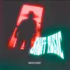 Drugist - Snuff Music - EP